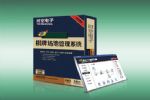 �����錢���ع���ϵ�y